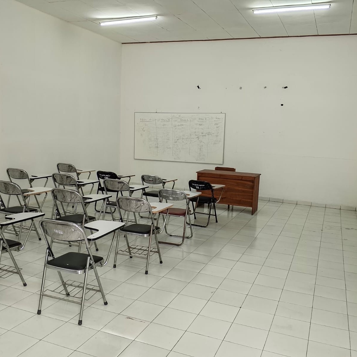 Foto A5