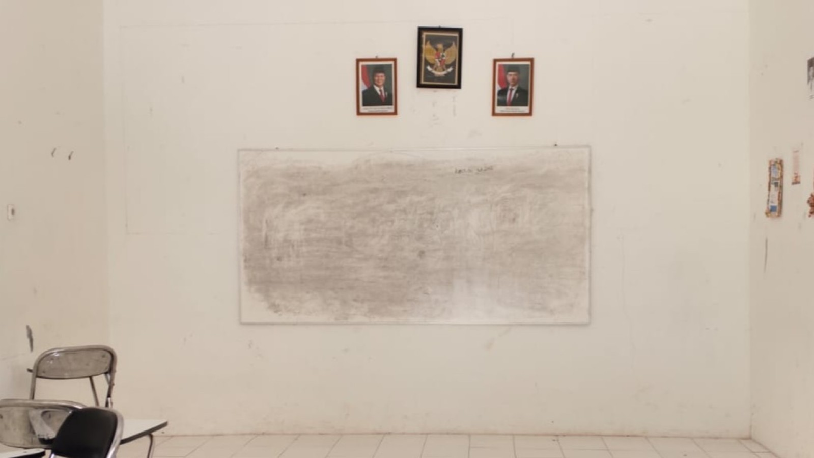 Foto C 4