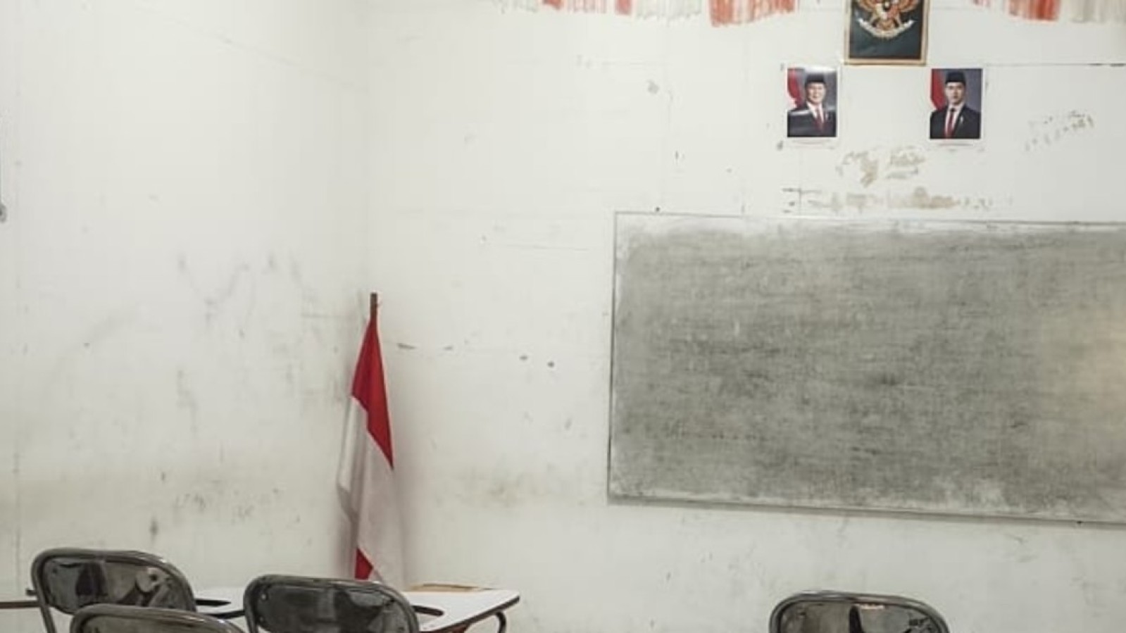 Foto E 4